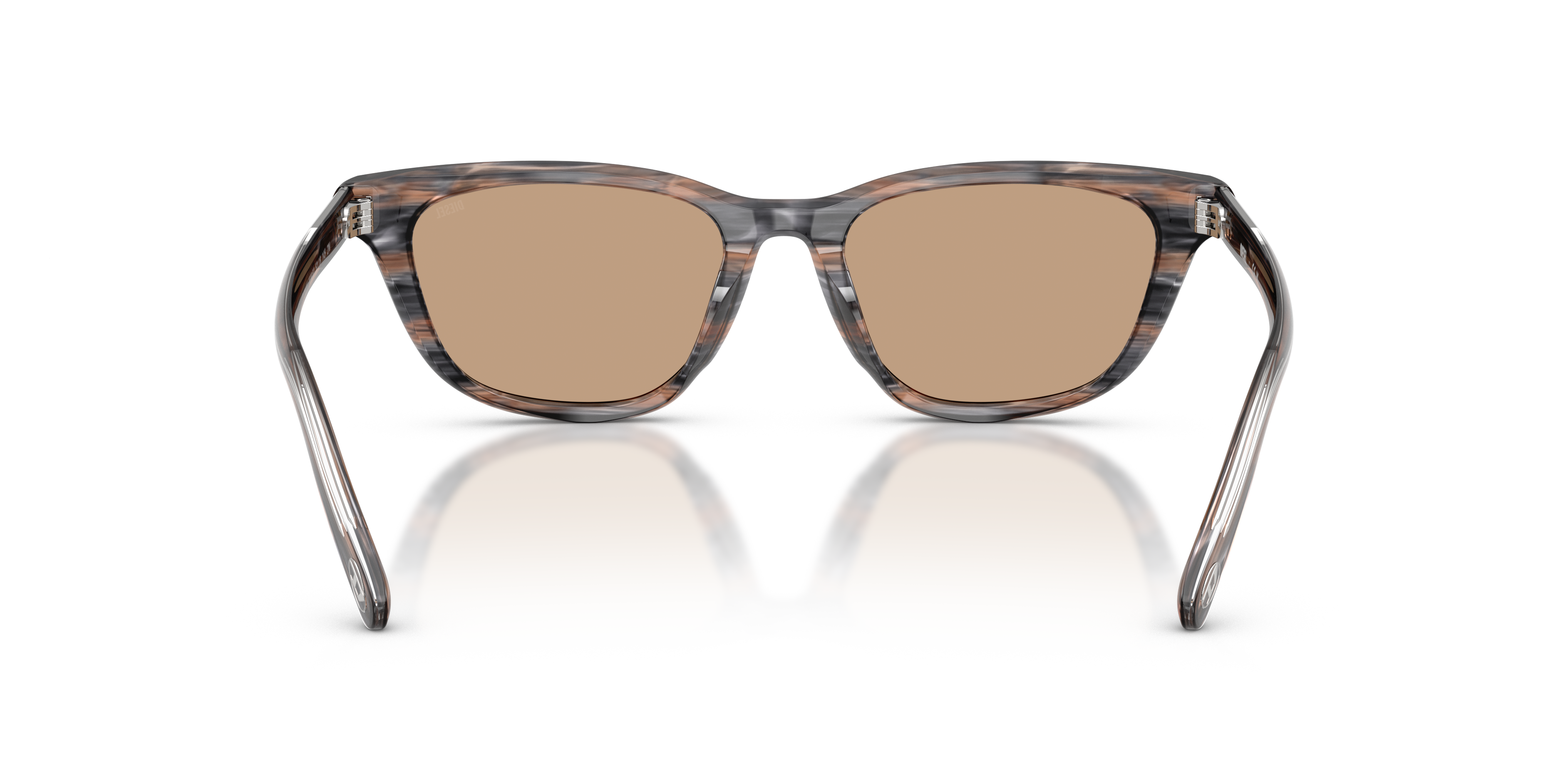 Diesel DL2012U 203963  